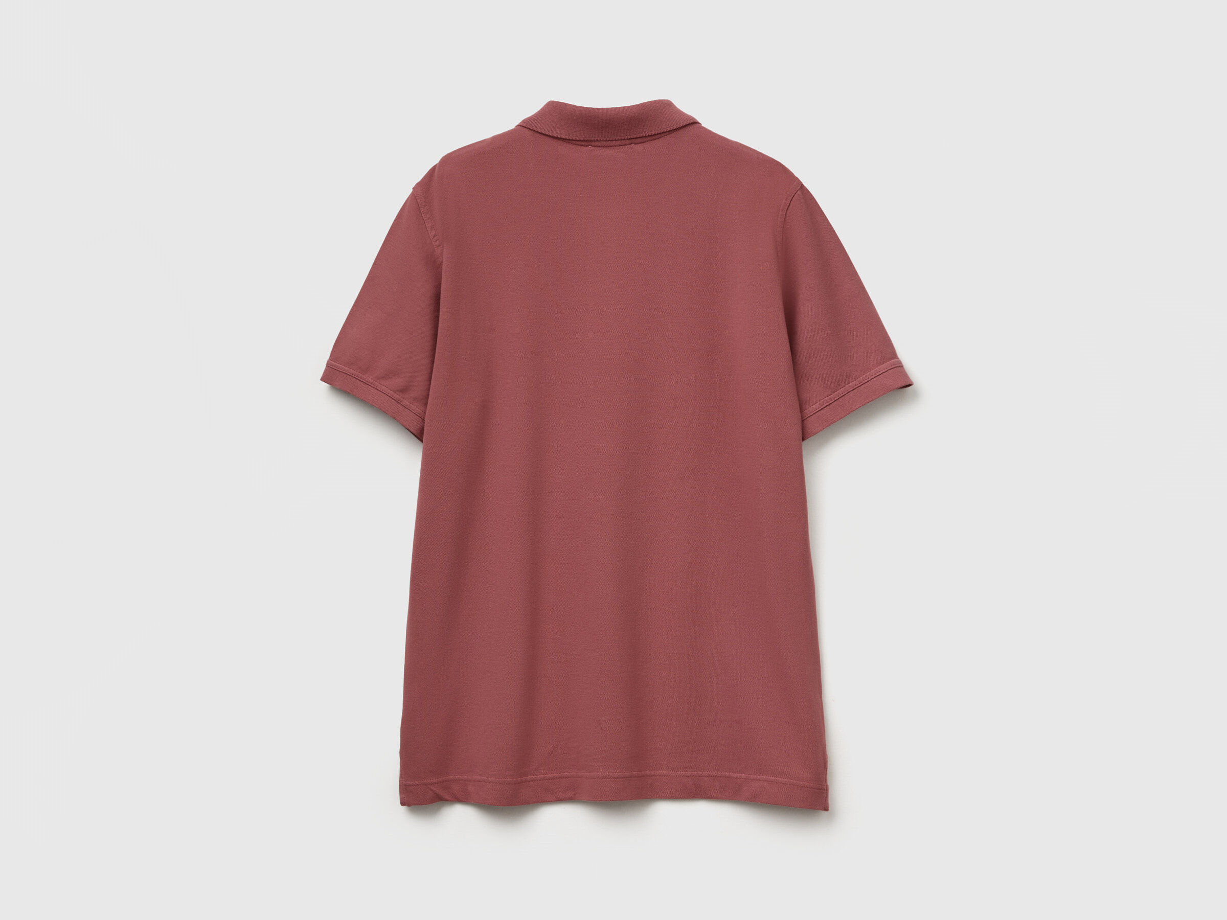 H/S POLO SHIRT Men image number 6